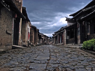图25