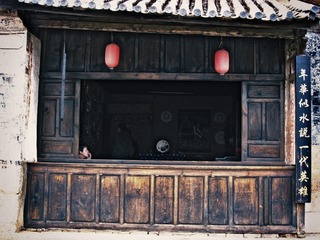 图26