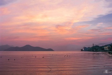 2004泸沽湖2