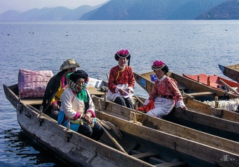 2004泸沽湖17
