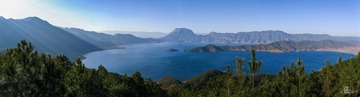 2009泸沽湖2