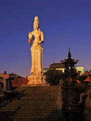 福星辉耀