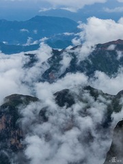 大山包02