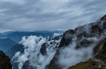 大山包03
