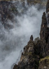 大山包04