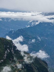 大山包08