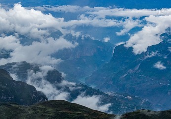 大山包07