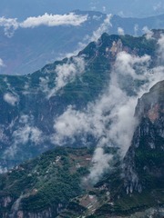 大山包09