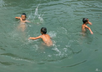 夏天的欢乐07