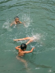 夏天的欢乐05