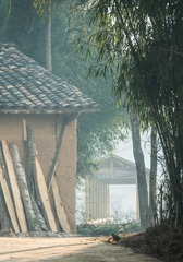 念湖7