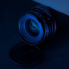 _IGP4194