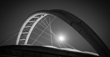 _IGP5011-2