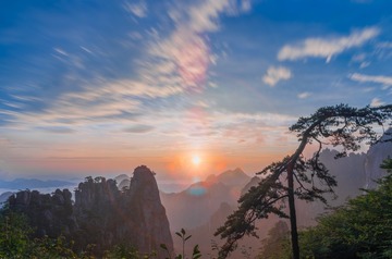 _IGP5845-HDR