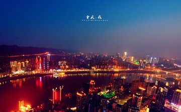 南岸_003