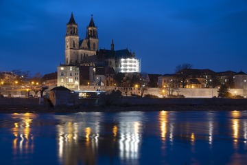 DSC_0423_002_