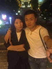 142050