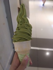 78167