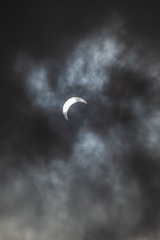 2136757