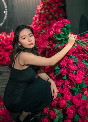 0EEA4536-F7B5-44F1-AC40-9BCD55065334/L0/001