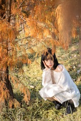 B82F840A-22B2-47DA-8C9F-244B5AD2C60C/L0/001