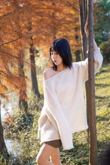 890F8B1D-EB5F-45CA-B254-E8DAEA1C2316/L0/001