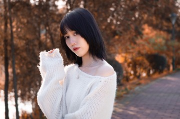 298C8CF9-9035-4F52-AC32-99A513CF8259/L0/001