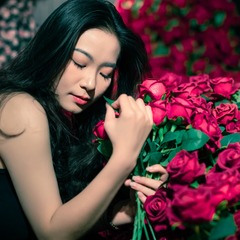 99743DDA-EE24-495F-97E8-0C0FBB352E88/L0/001