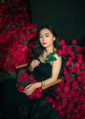 D3BFD9DF-F5F6-432E-8729-209F7A94E0E9/L0/001
