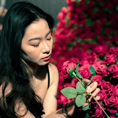 742A6508-8F61-4B3A-94DD-8AB4F6E00ED4/L0/001