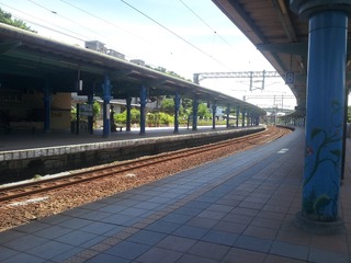 20140716_124549