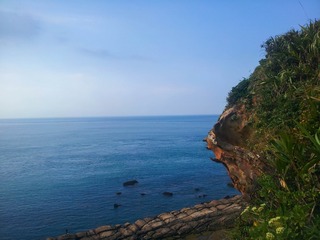 20140714_153018