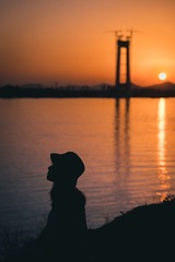 001