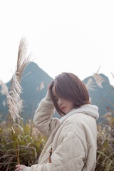 001