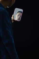 001