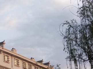 168305