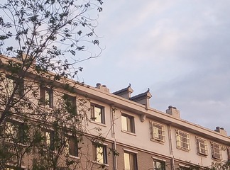 168304
