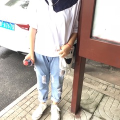 001