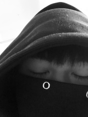 001