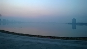 WP_20150104_018