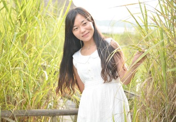 DSC_3545-1