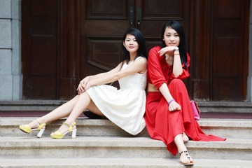 DSC_7211...