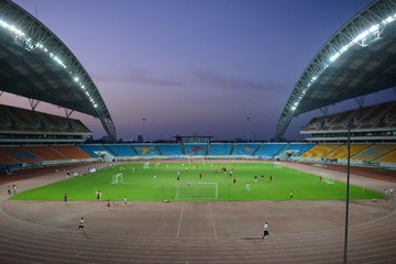 09-1