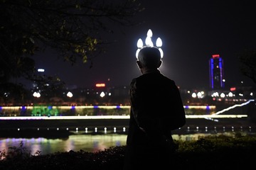 ZHU_6164_1