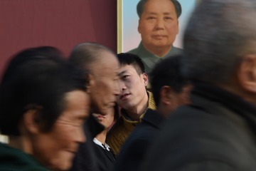 ZHU_7846-2