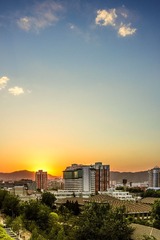 IMG_0808-1-1