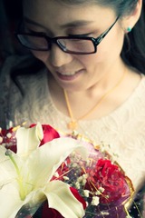 IMG_1118-1