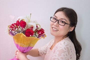 IMG_1129-1