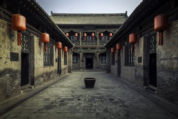 “IMG_8156”为智能对象-1