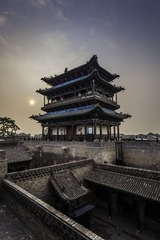 pingyao